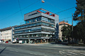 Foto Heidelberger Straße